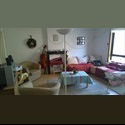 Colocation Mons 98479