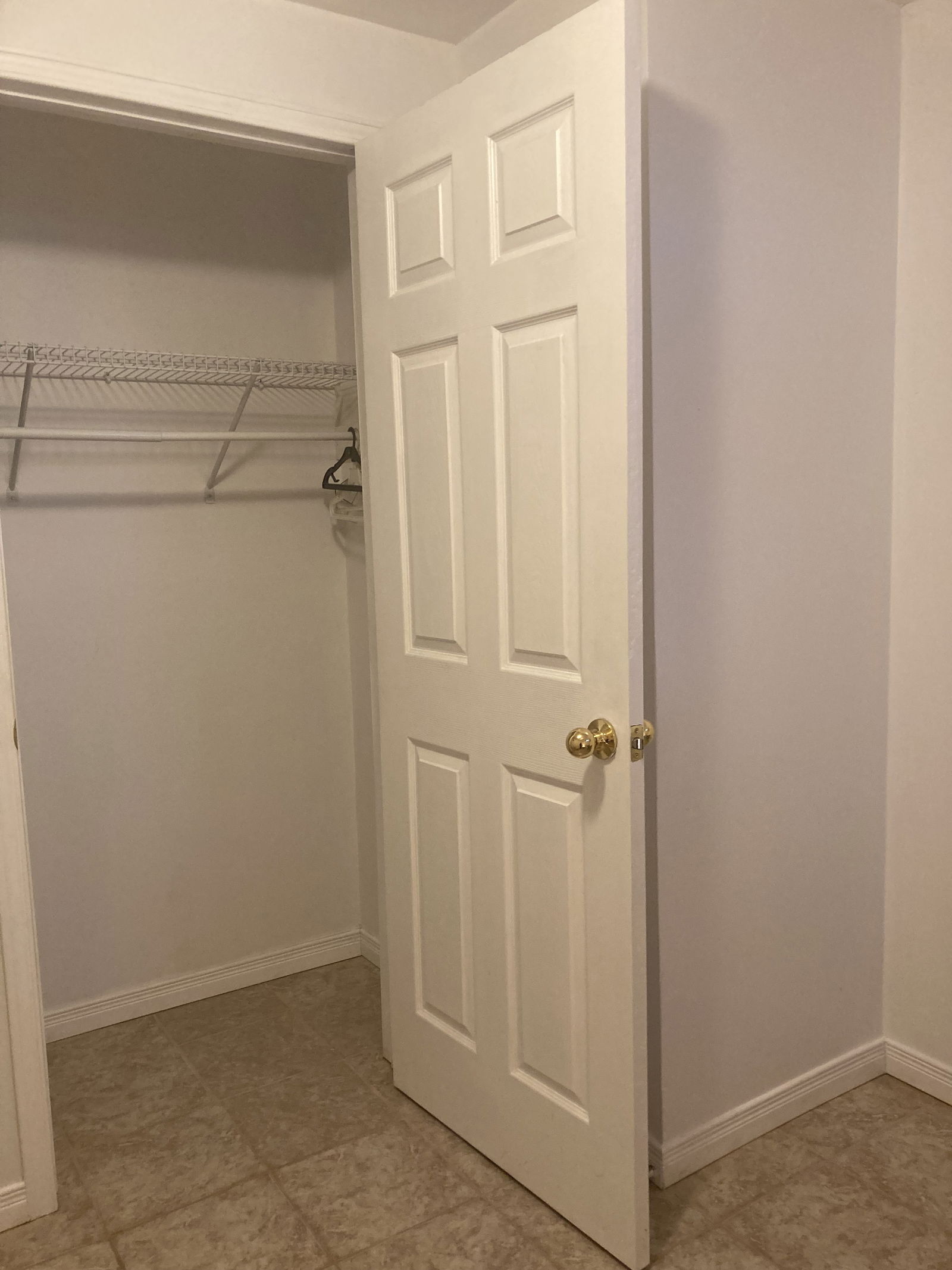 Gaascht Zëmmeren Toronto 426278