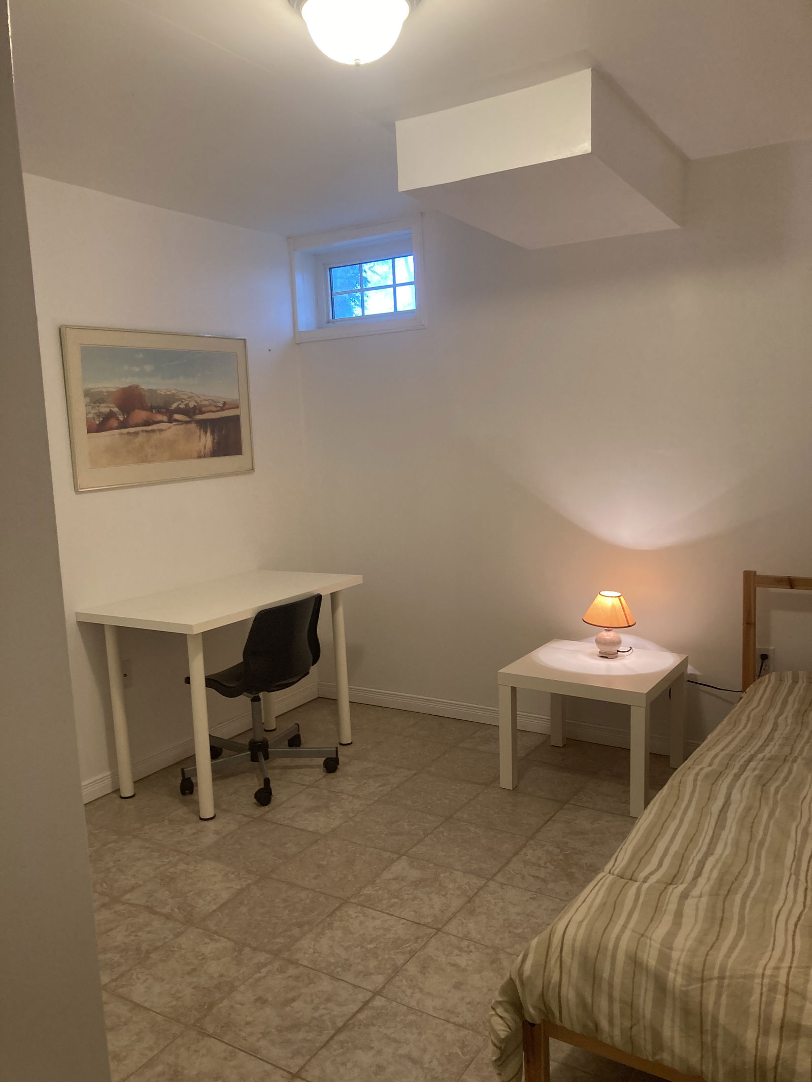 Gaascht Zëmmeren Toronto 426278