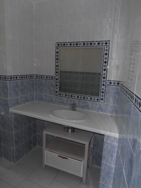 Homestay Courthézon 47430