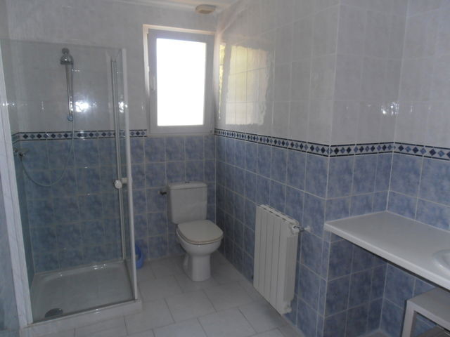 Homestay Courthézon 47430