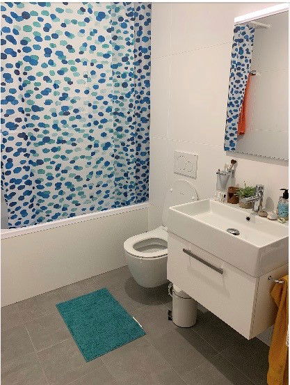 Homestay Genève 479249