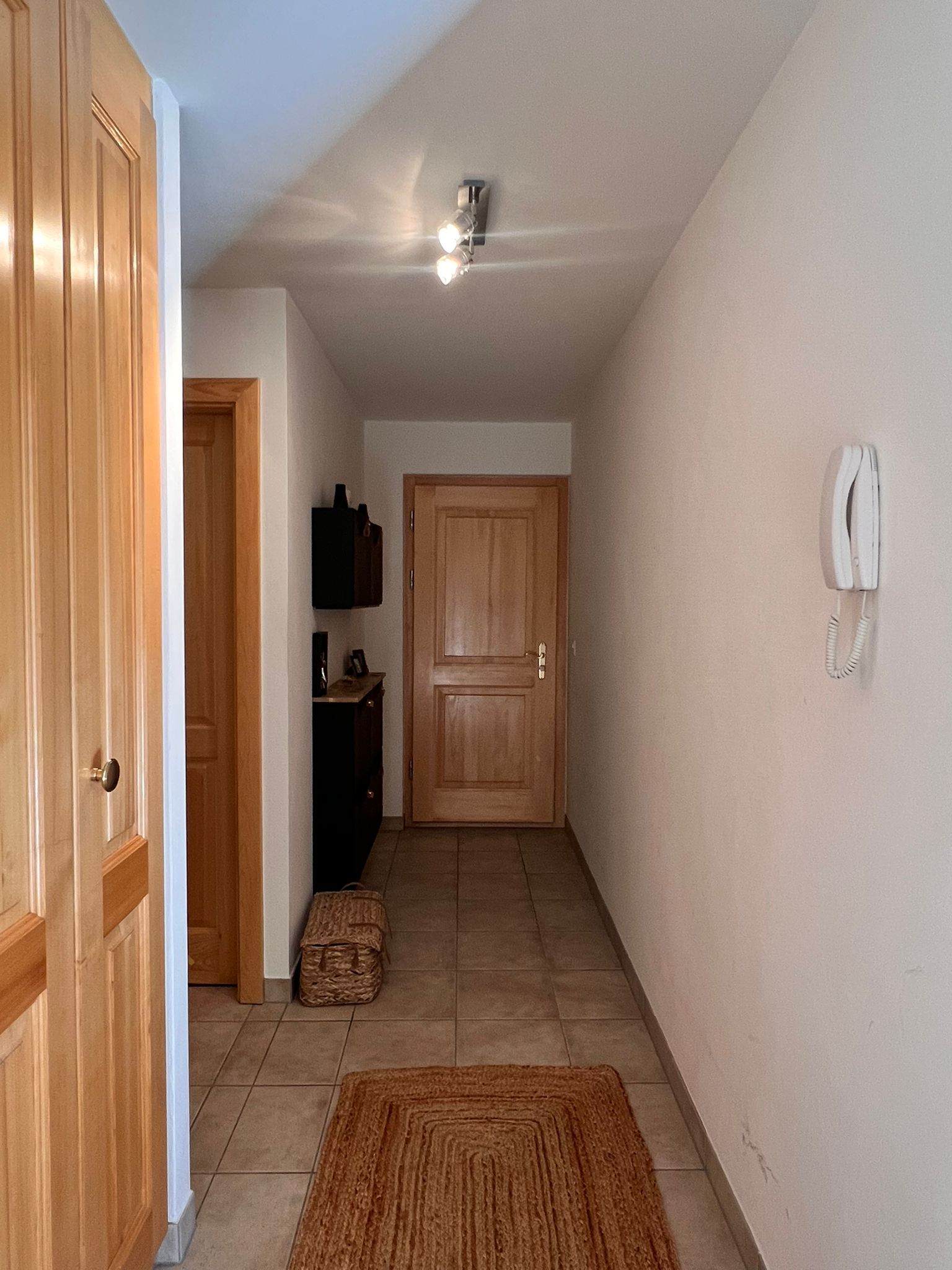 Homestay Crans-Montana 477217