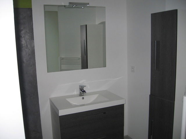 Colocation Moussac 35248