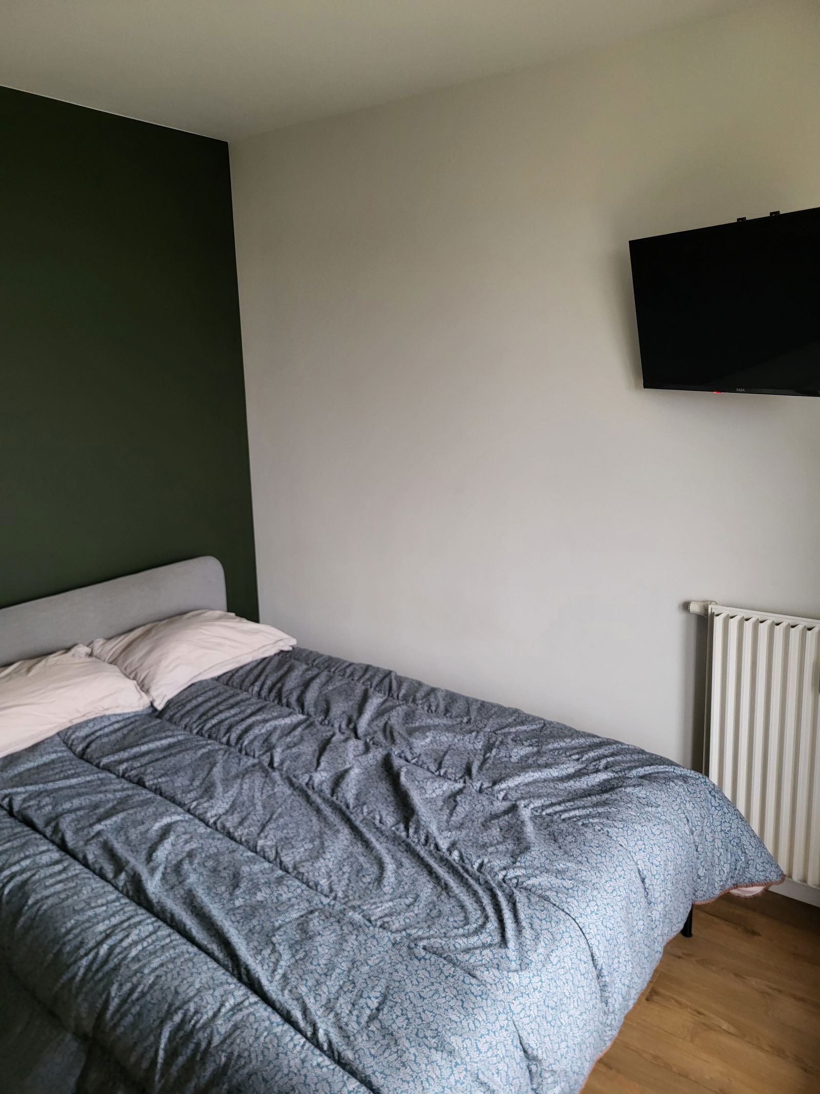 Colocation Décines-Charpieu 496285