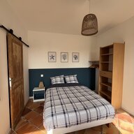 Coliving Le Temple 630734