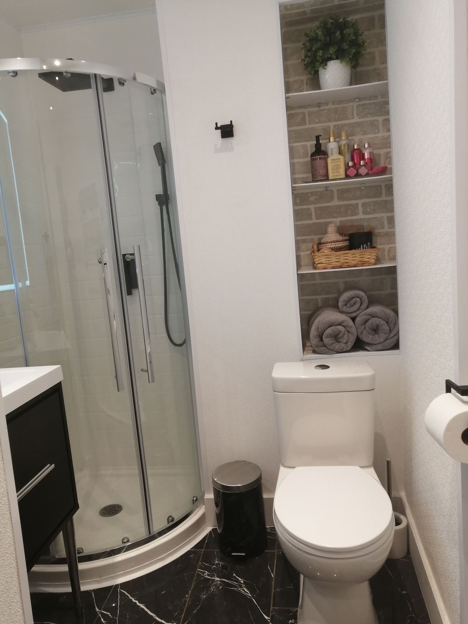 Colocation Montreal 636994