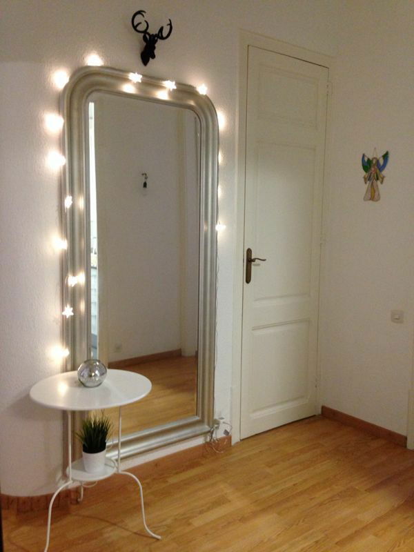 Homestay Barcelone 90008