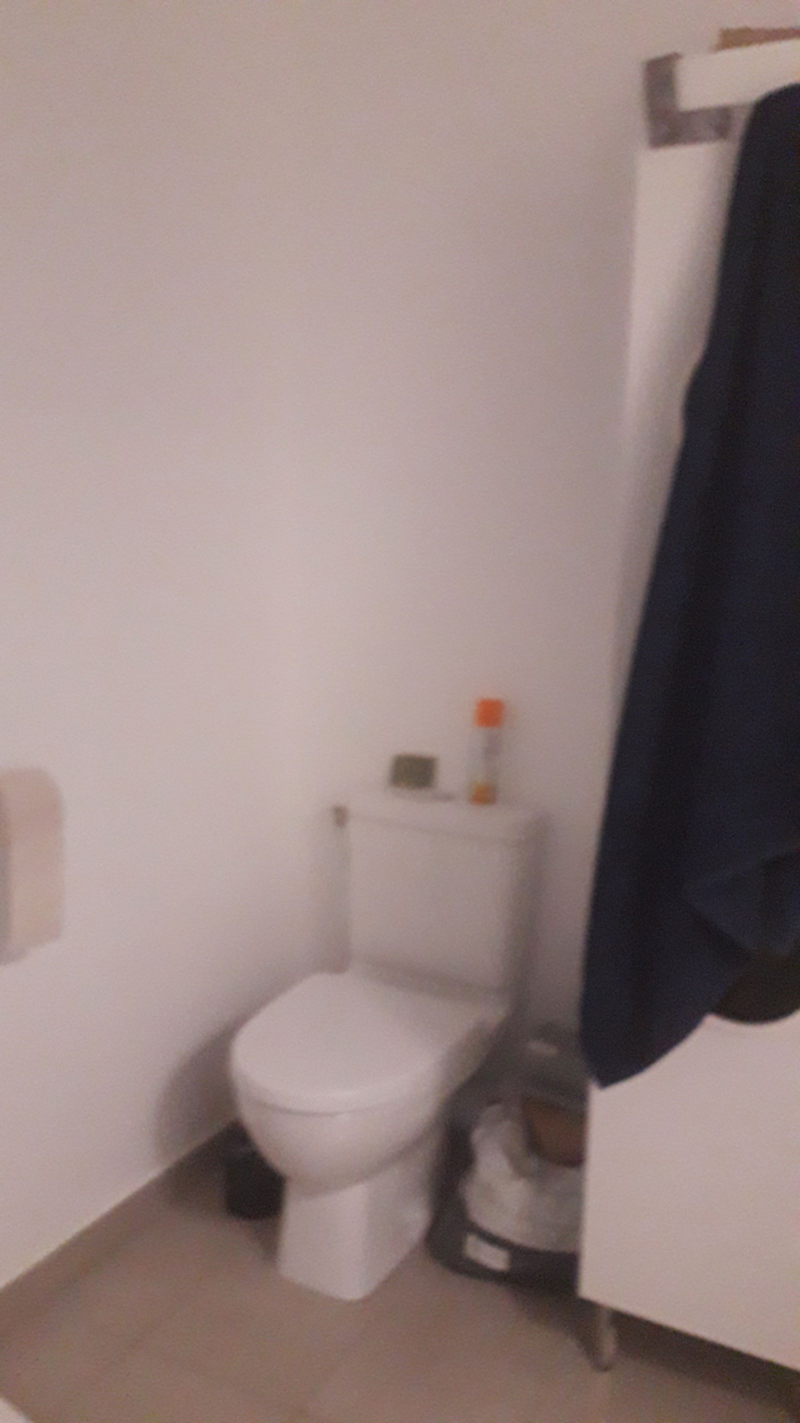 Homestay L'Île-Saint-Denis 232590