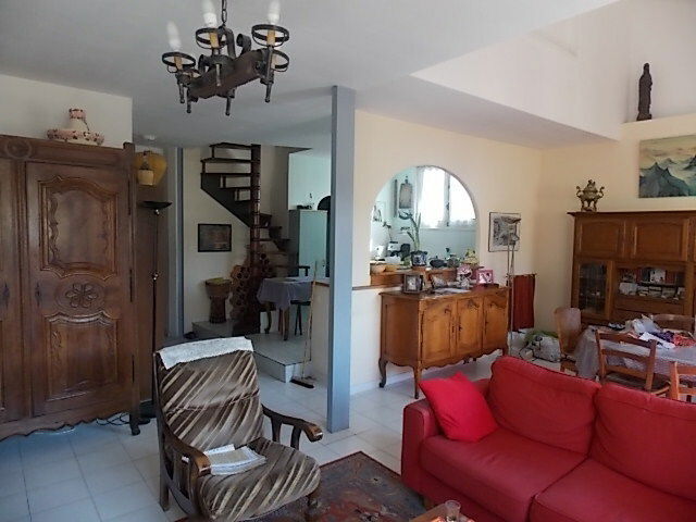 Homestay Nice 52171