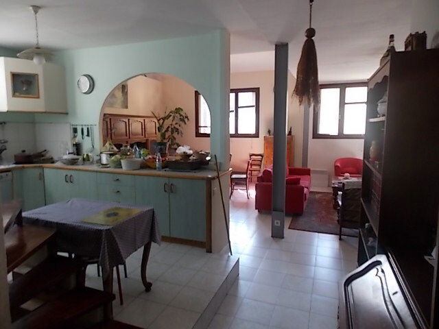 Homestay Nice 52171