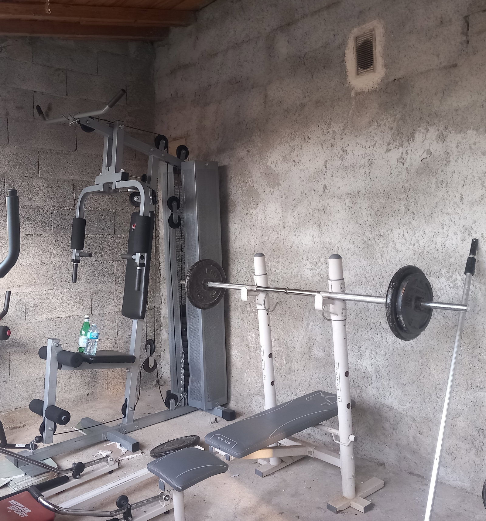 Homestay Carmaux 601603