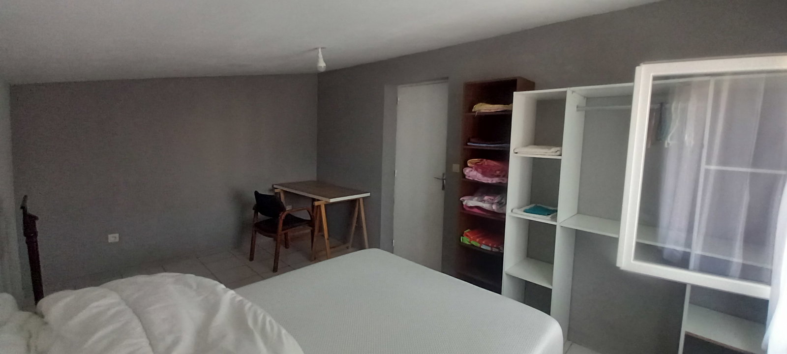 Homestay Carmaux 601603