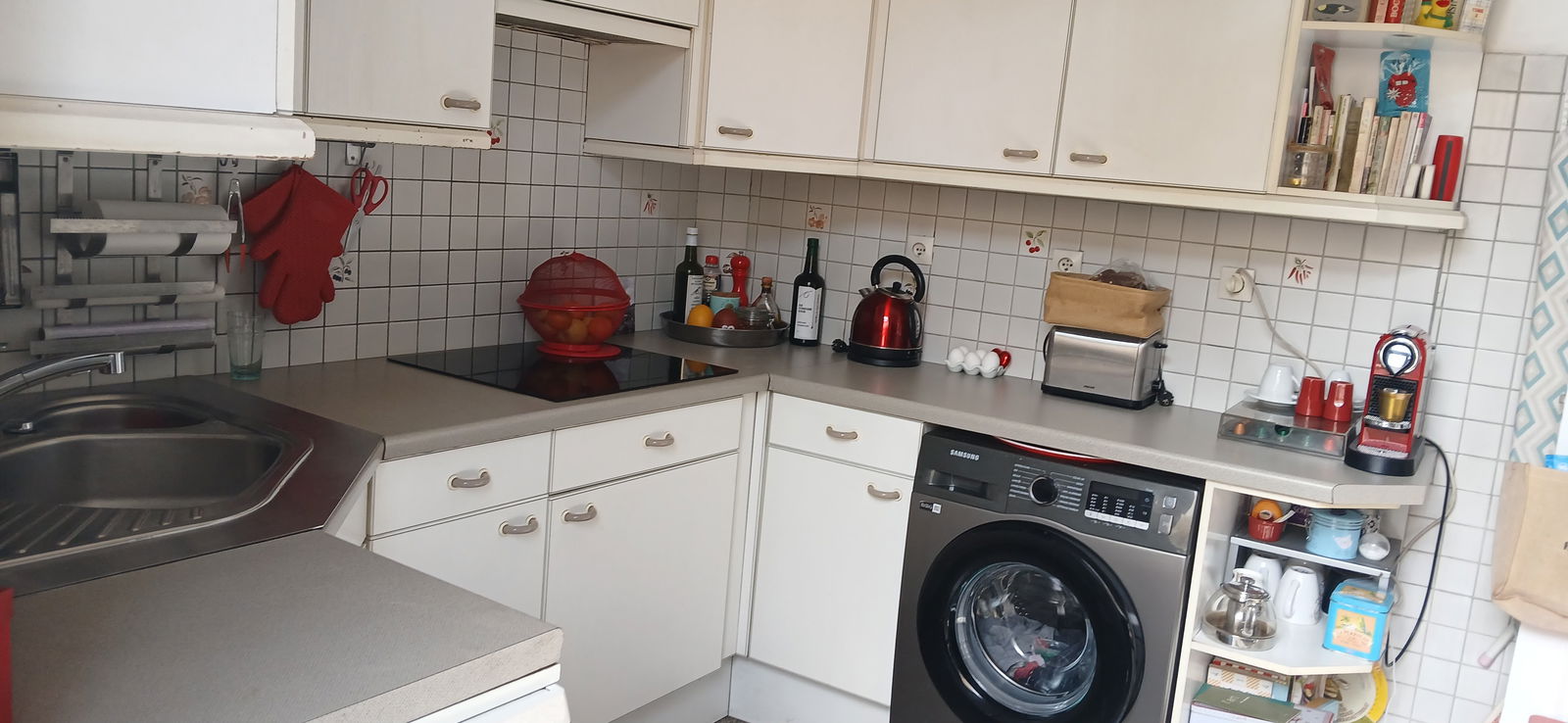 Homestay Nice 448149