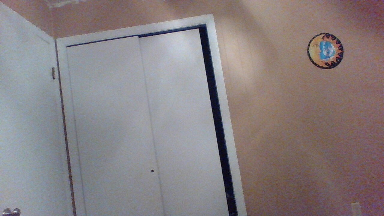 Homestay Newport 127194