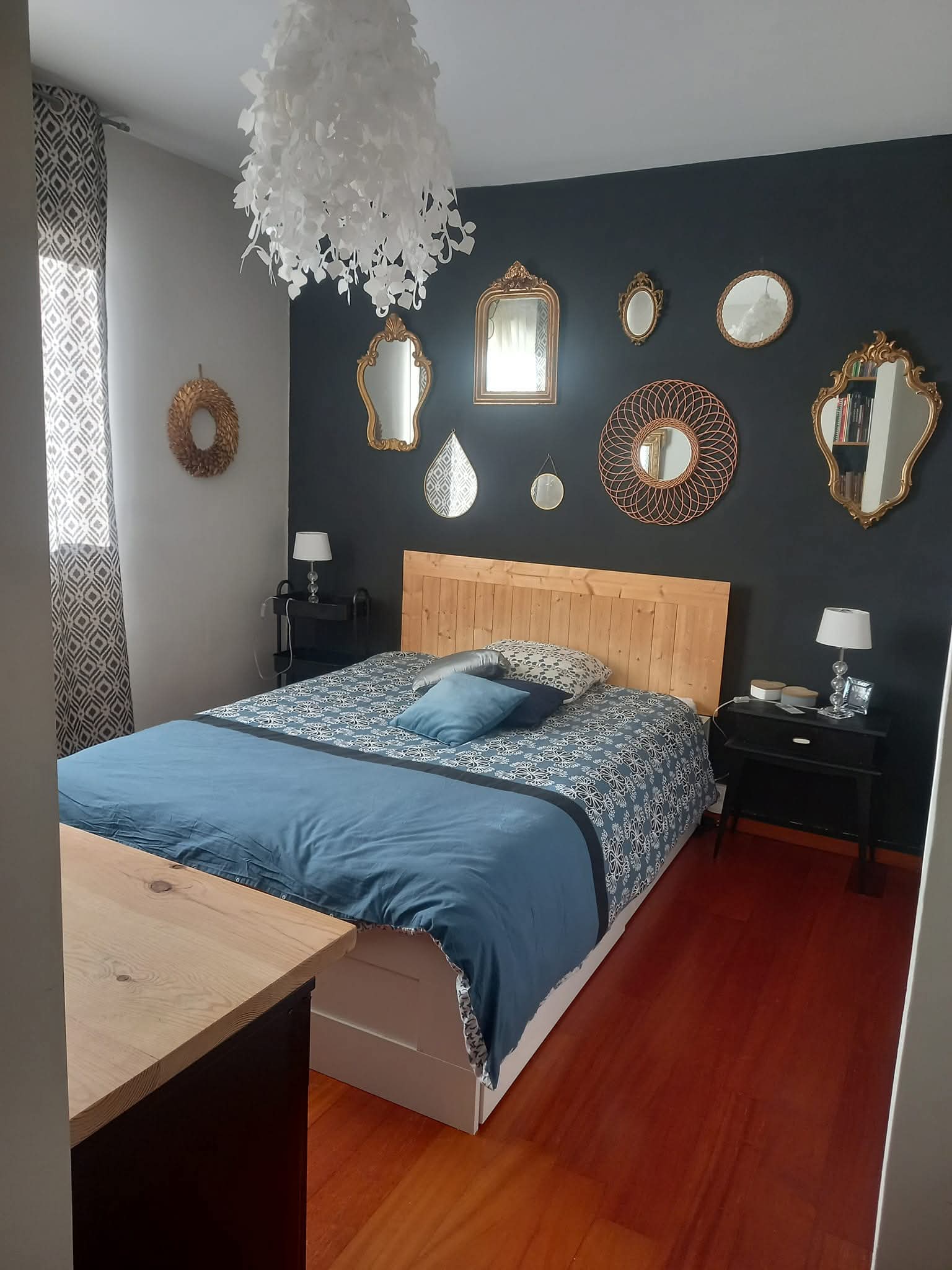 Homestay Le Passage 657786