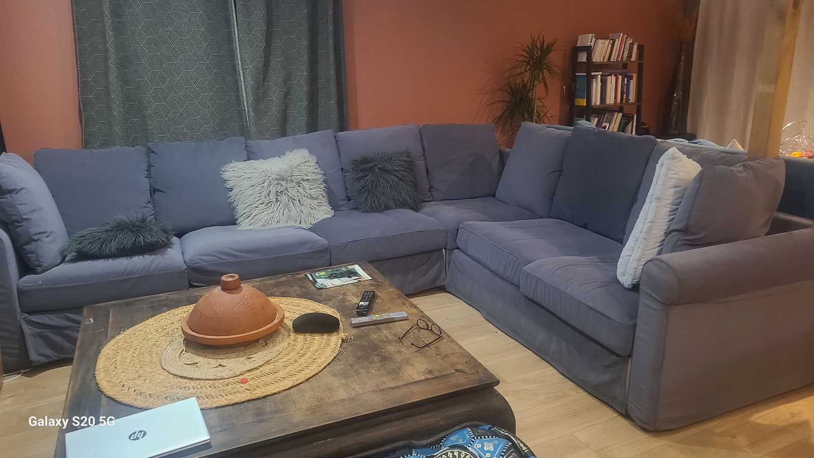 Homestay Eysines 626791