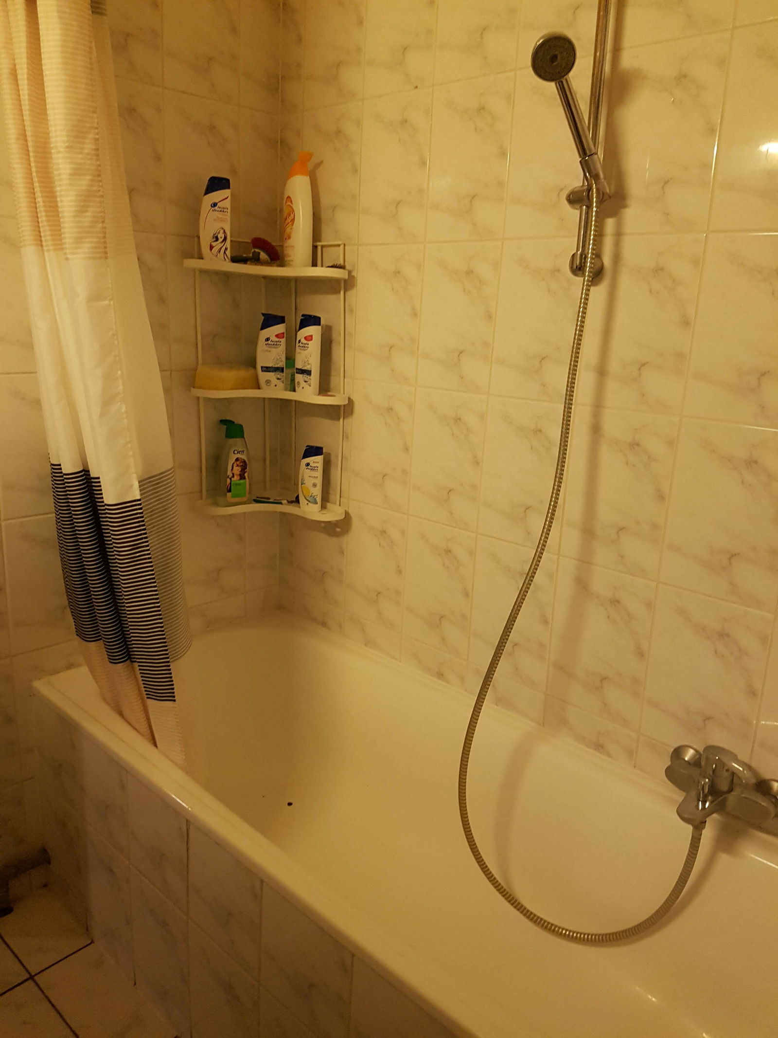 Colocation Molenbeek-Saint-Jean 252098