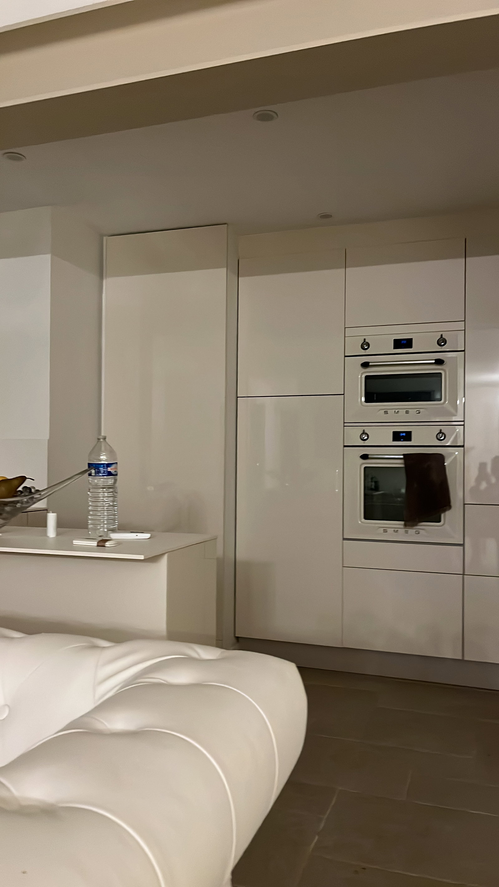 Colocation Le Chesnay-Rocquencourt 409303