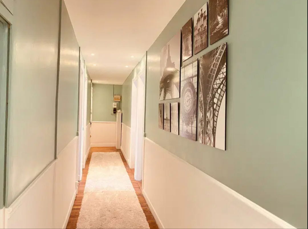 Colocation Villiers-sur-Marne 634527