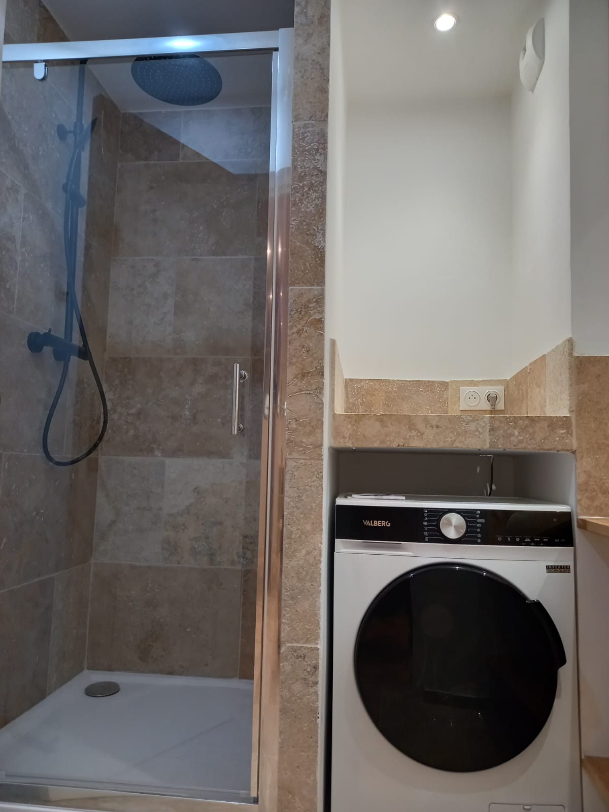 Colocation Épinay-sur-Seine 634547