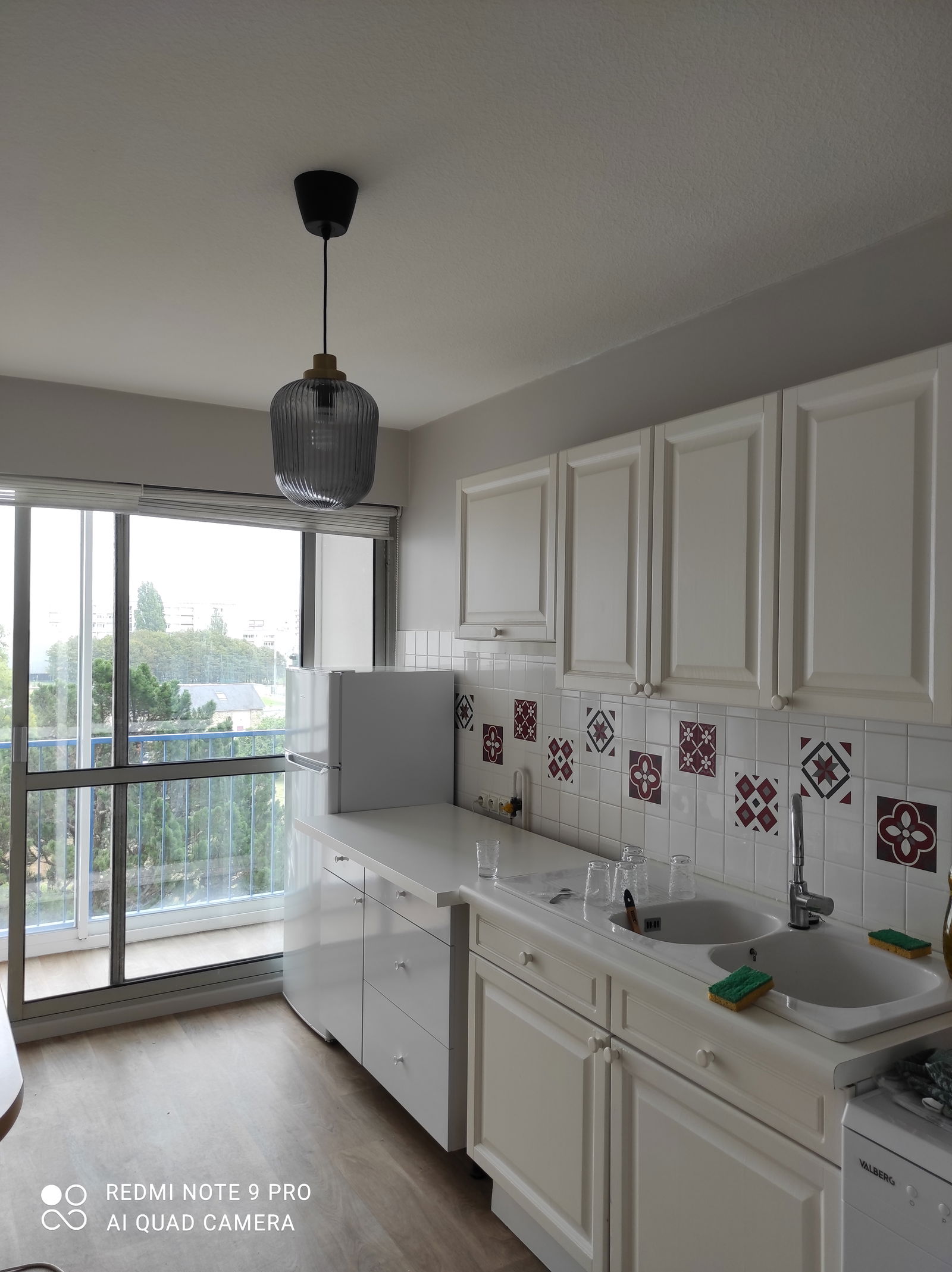 Coliving Vannes 639165