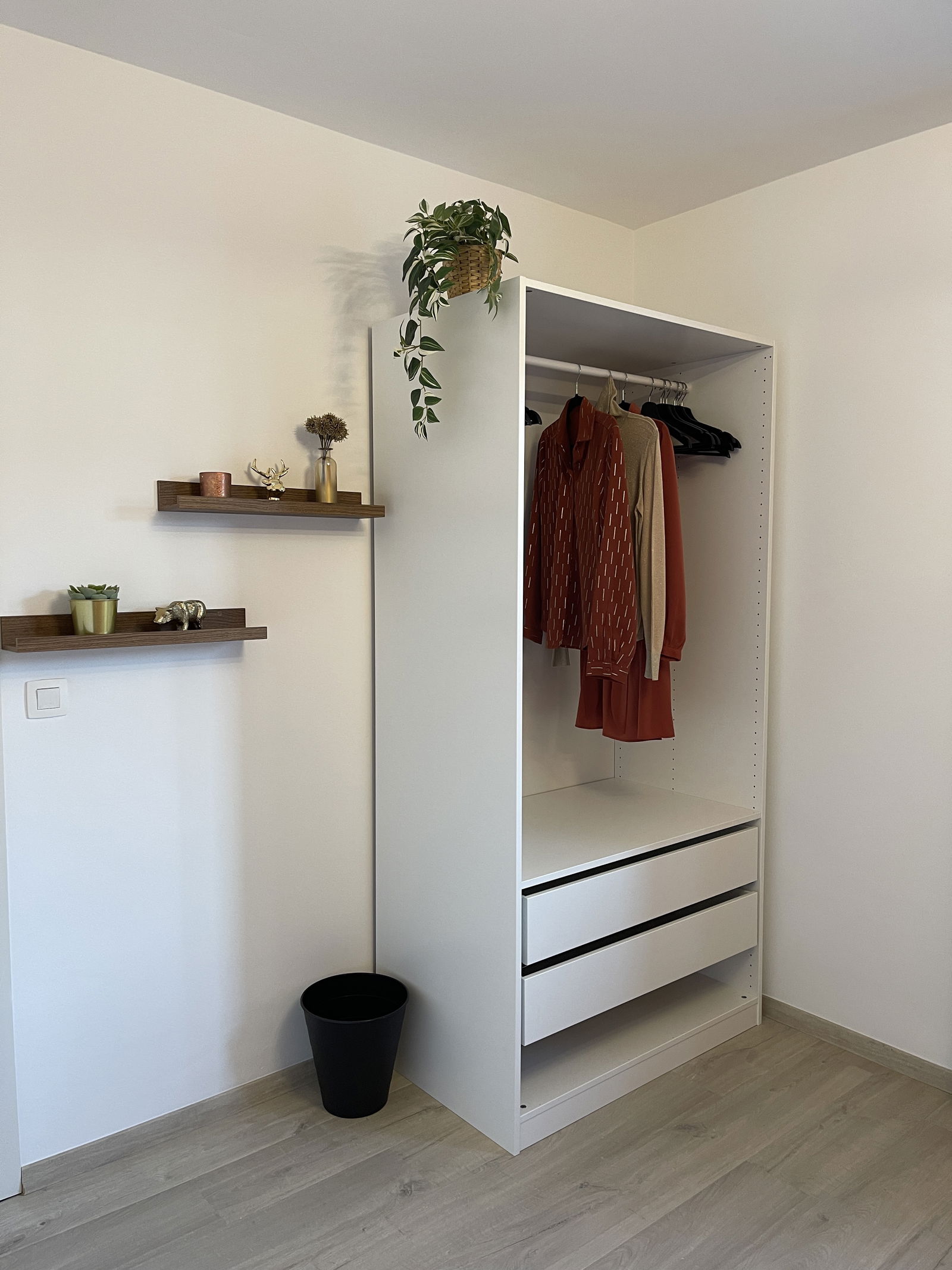 Colocation Waterloo 639781