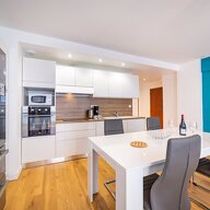 Colocation Pau 642208