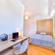 Colocation Pau 642208