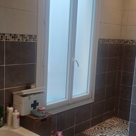 Homestay Colombes 652400