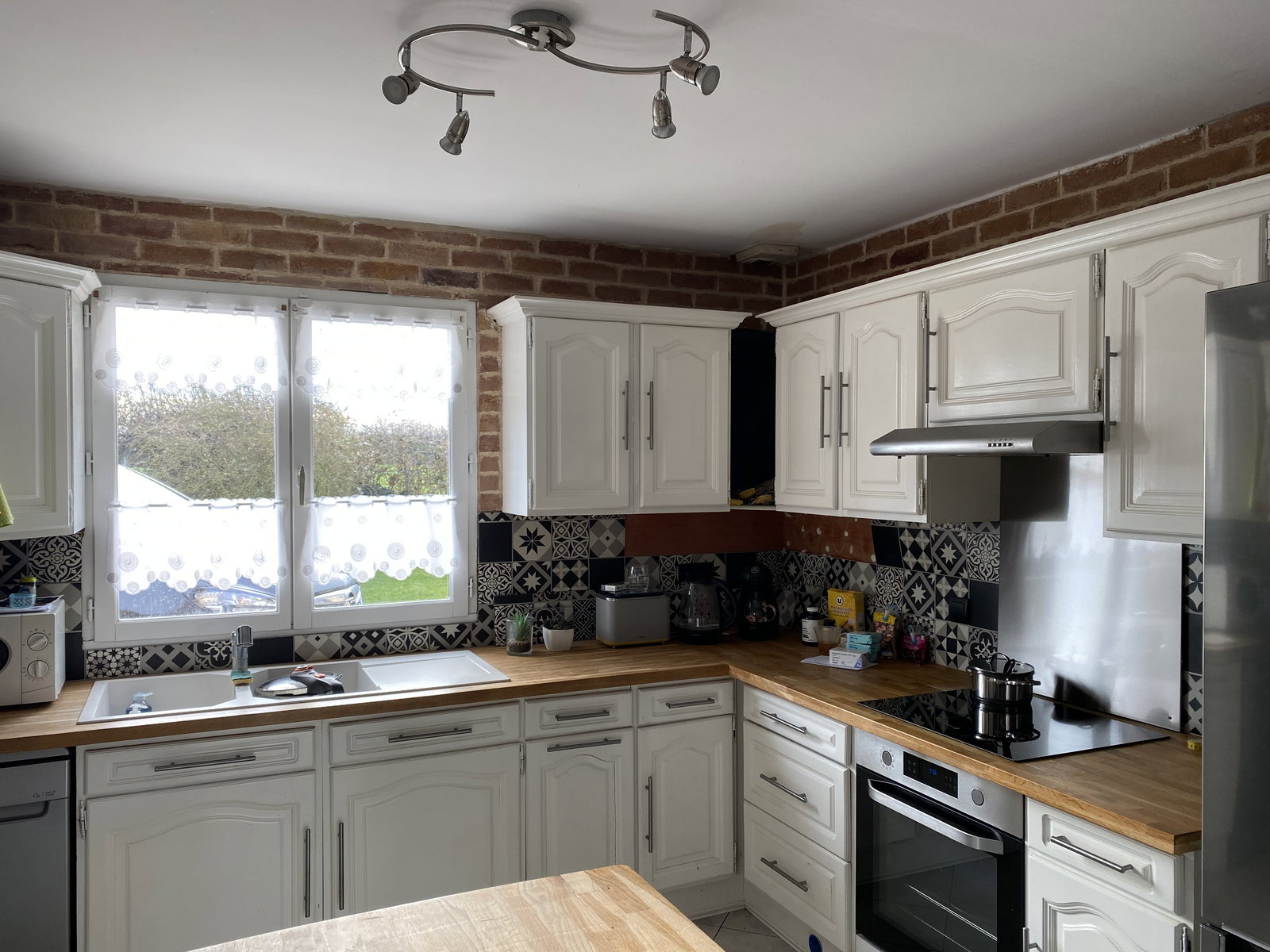 Homestay Diéval 658895