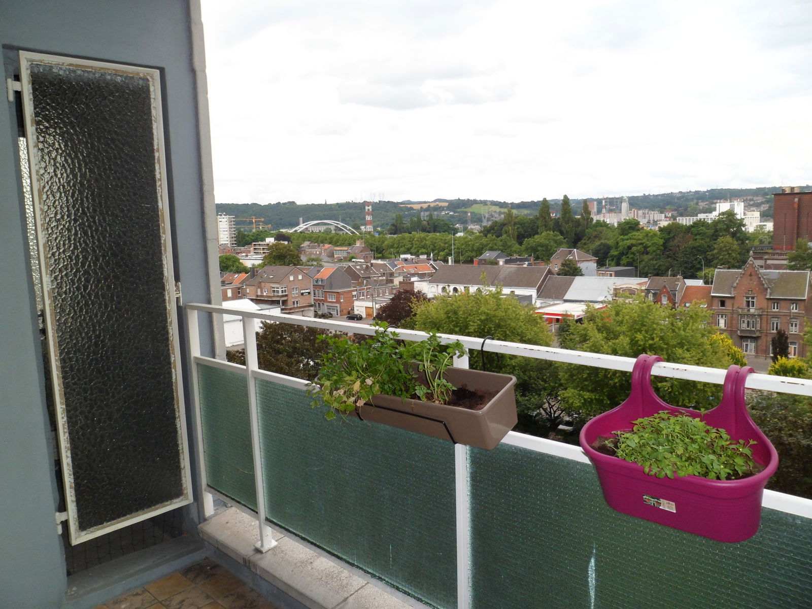 Colocation Herstal 141804