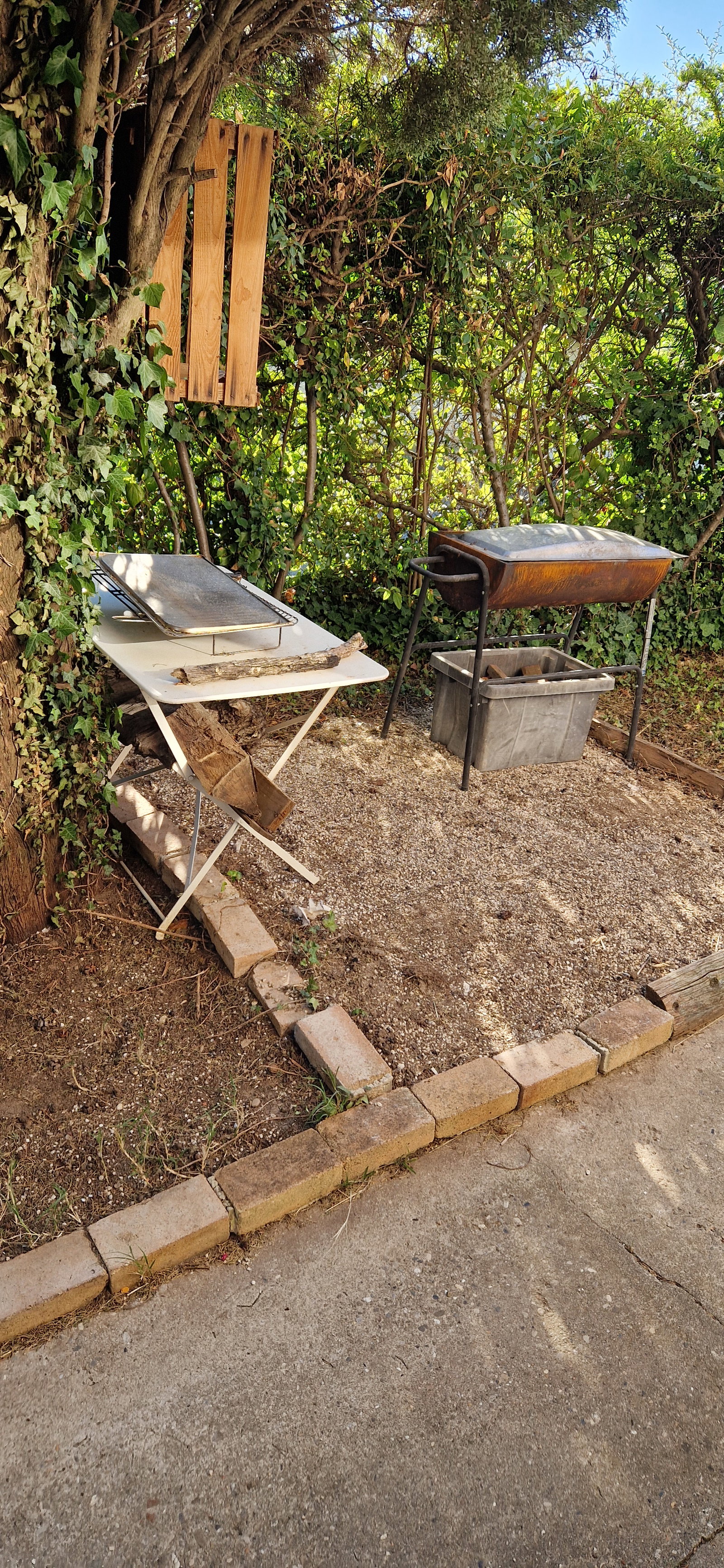 Homestay Bollène 398767