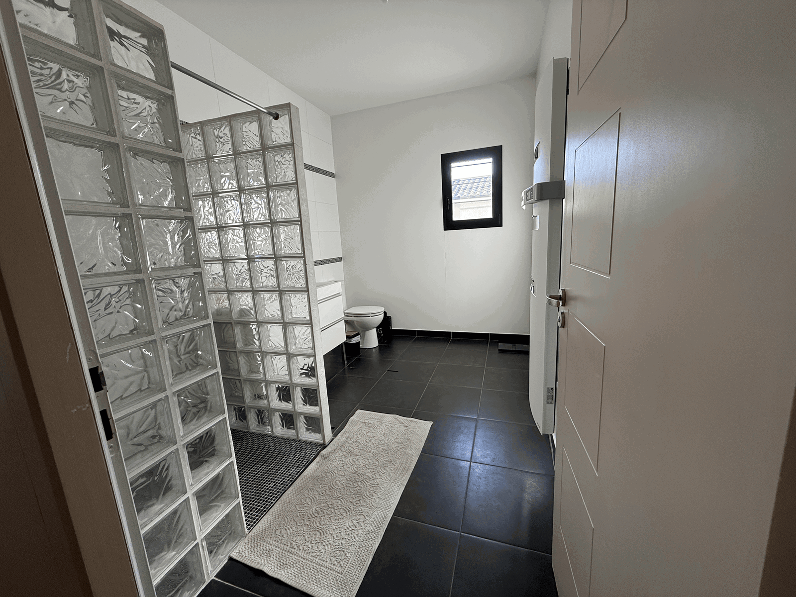 Homestay Carbon-Blanc 637647