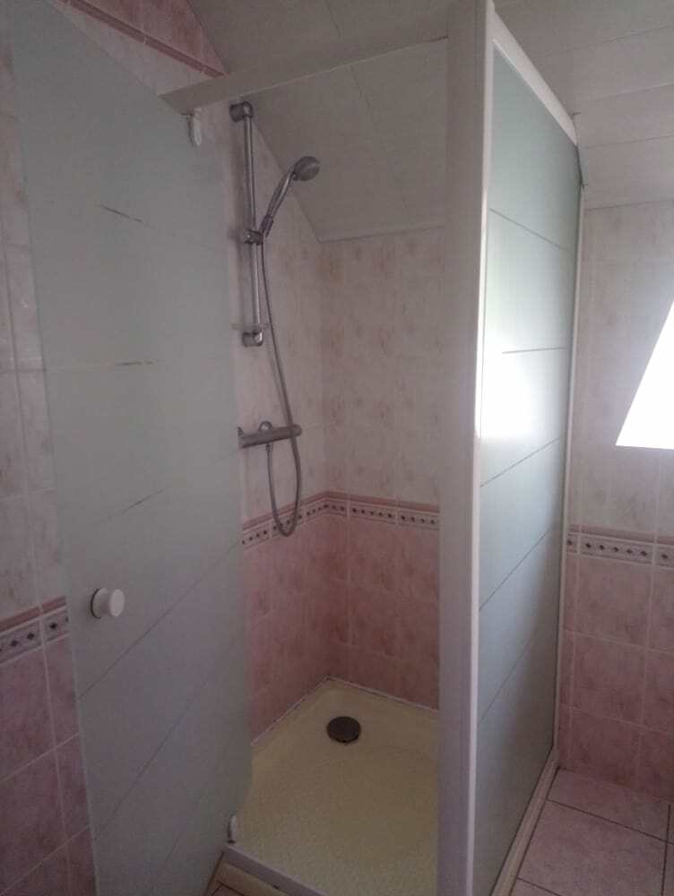 Homestay Campénéac 254029