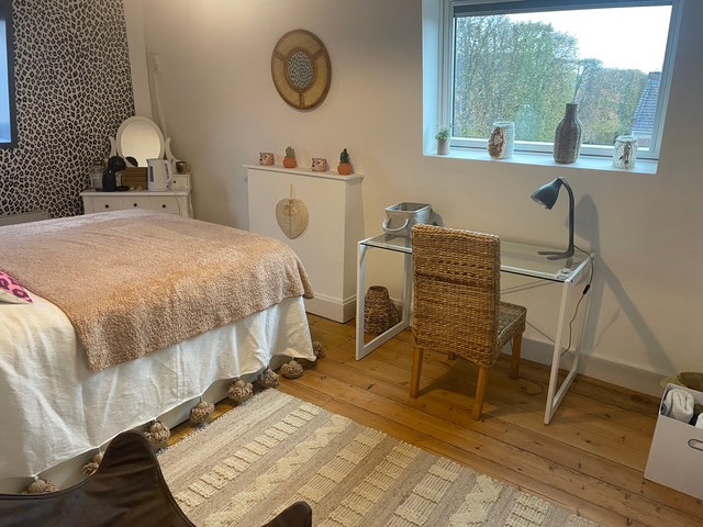 Homestay Douai 658091