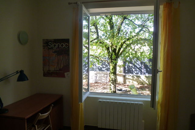 Homestay Caluire-et-Cuire 59187