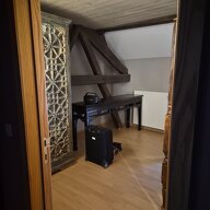 Colocation Libramont-Chevigny 589258