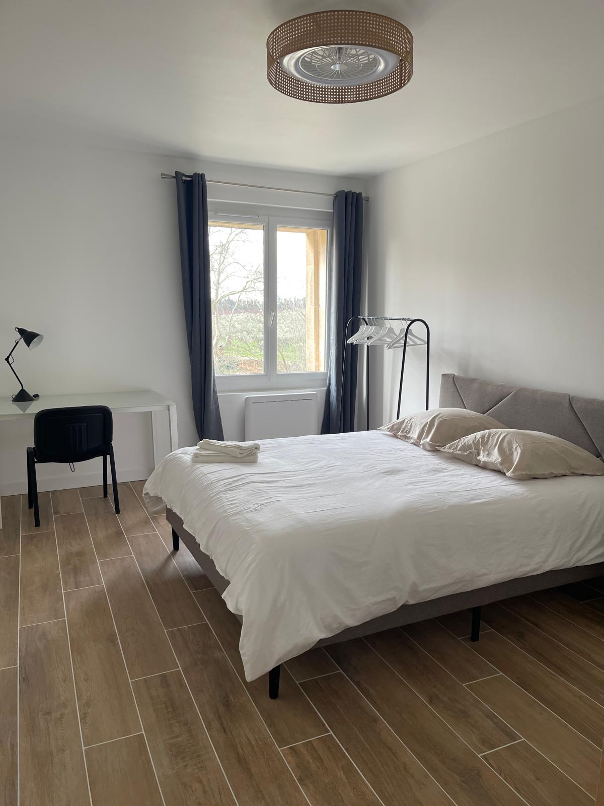 Colocation Saint-Gilles 621392