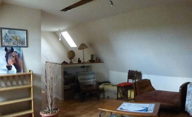 Homestay Uzan 46904
