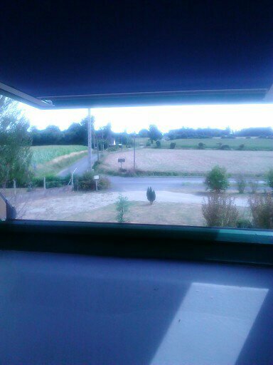 Homestay Segré 80553