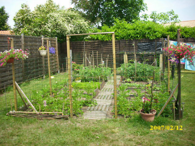 Homestay Le Teich 79029