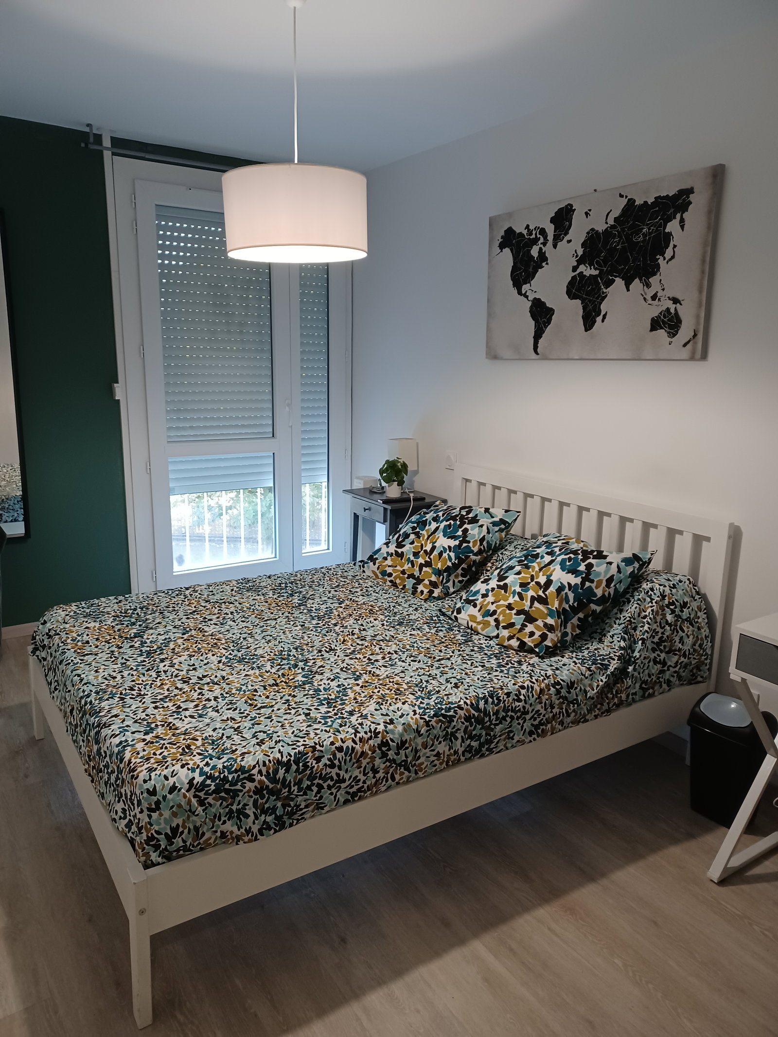 Colocation Toulouse 535949