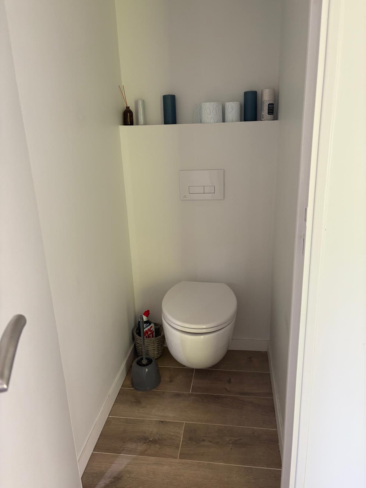 Ganz Haus Bordeaux 548473