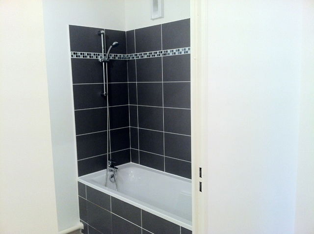 Homestay Franconville 44072