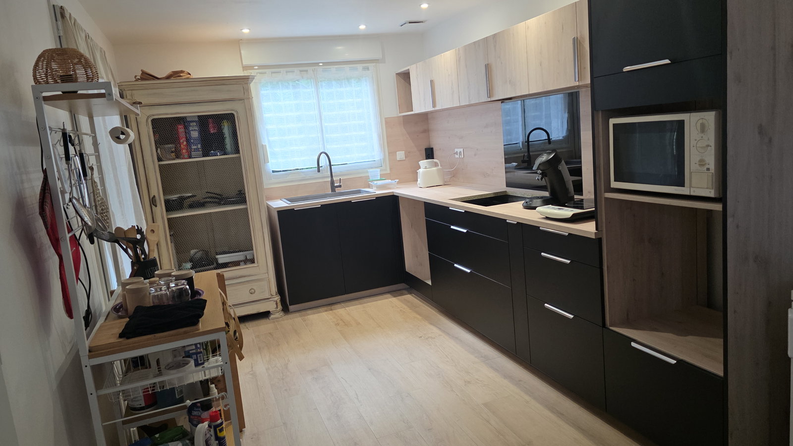 Homestay Montélimar 554407