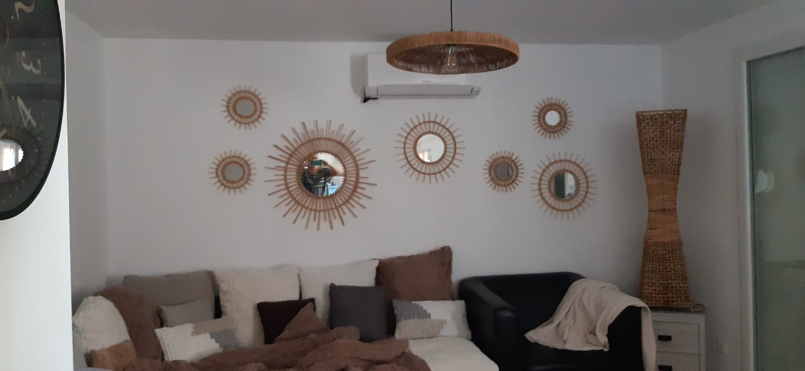 Homestay Montélimar 554407