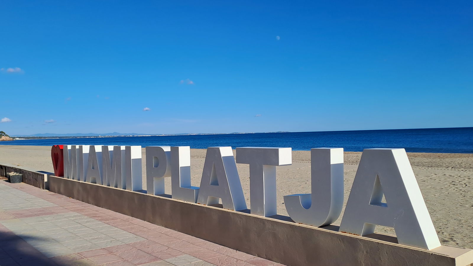 Gaascht Zëmmeren Mont-roig del Camp 569667