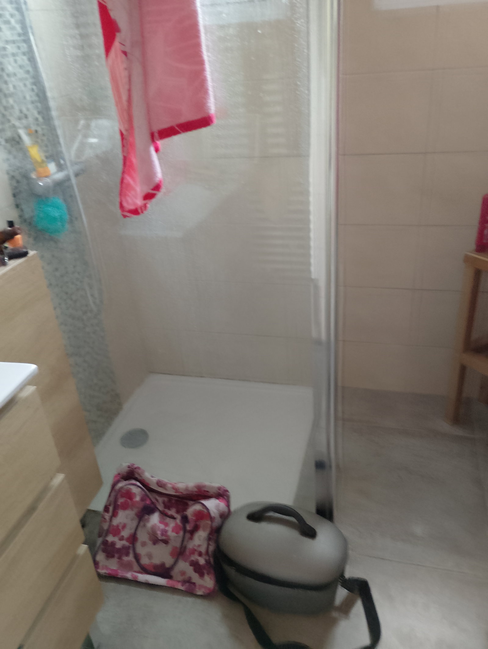 Homestay Tullins 592088