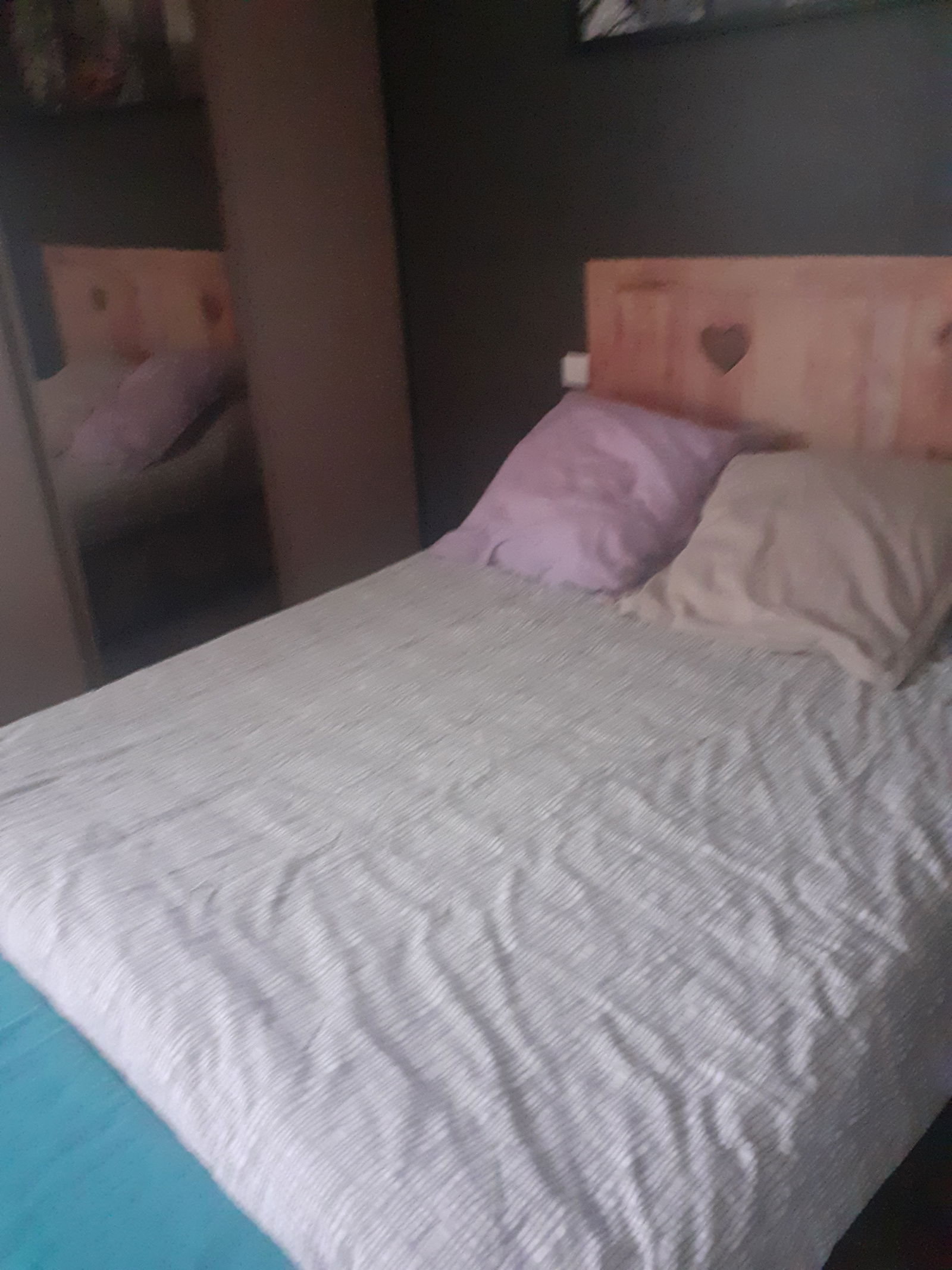 Homestay Millau 650876